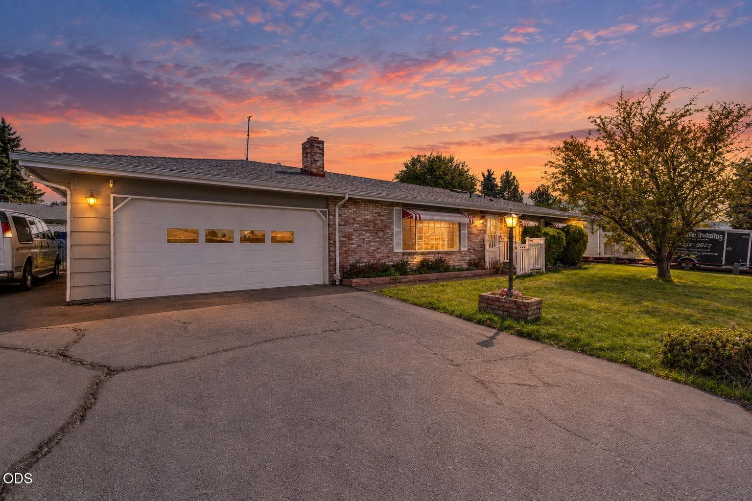 2-web-or-mls-Image Sep 29, 2026, 09_49_2. Photo 2 of 46, 3219 Caroline Street, Klamath Falls, OR 97603