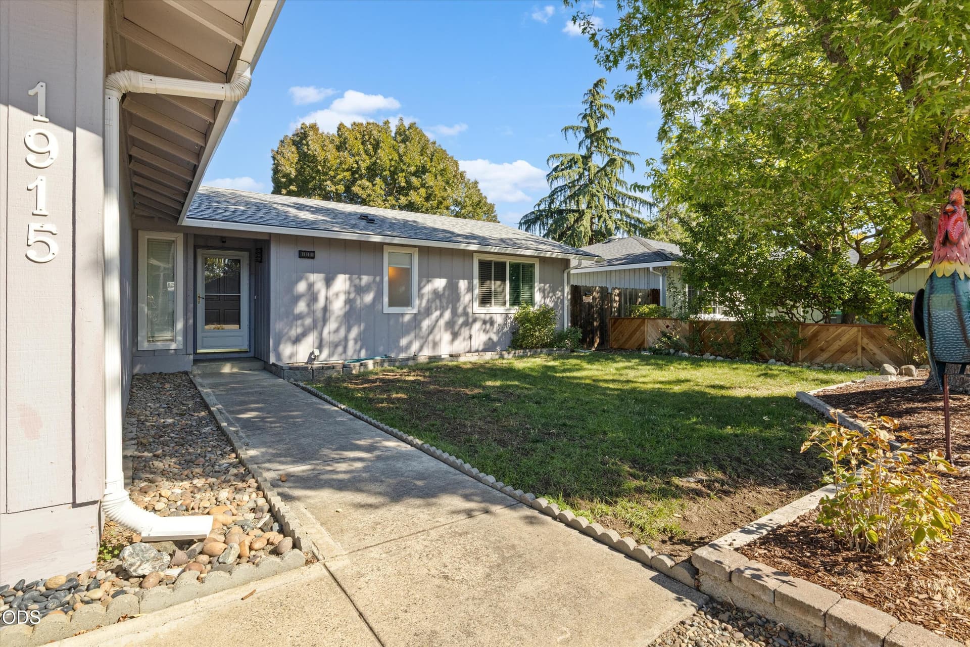 03-IMG_2574. Photo 2 of 28, 1915 Page Street, Medford, OR 97504