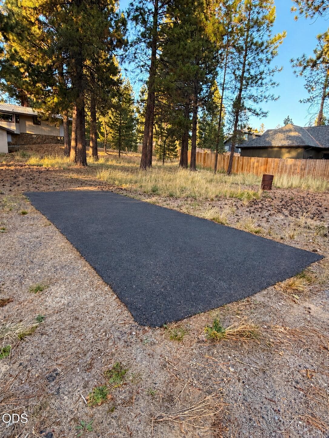 Rav Pad. Photo 3 of 13, 55404 Big River Drive, Bend, OR 97707