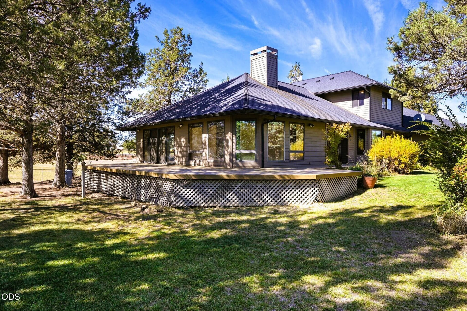 61330-Larsen-Rd-Bend-OR-97702-159.2. Photo 4 of 60, 61330 Larsen Road, Bend, OR 97702