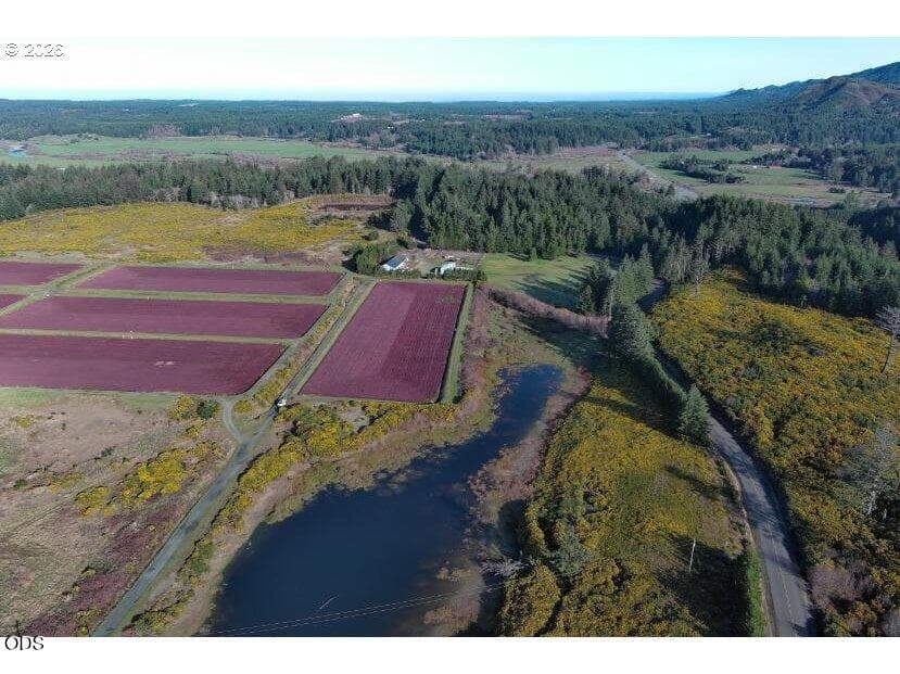 748187466-2. Photo 2 of 12, Cranberry Farm, Port Orford, OR 97465