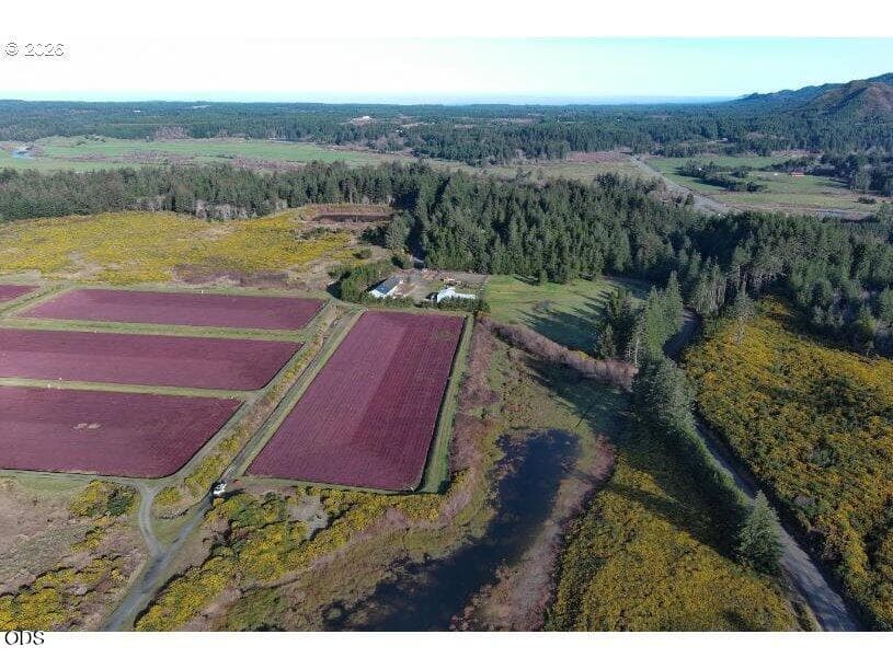 748187466-3. Photo 3 of 12, Cranberry Farm, Port Orford, OR 97465