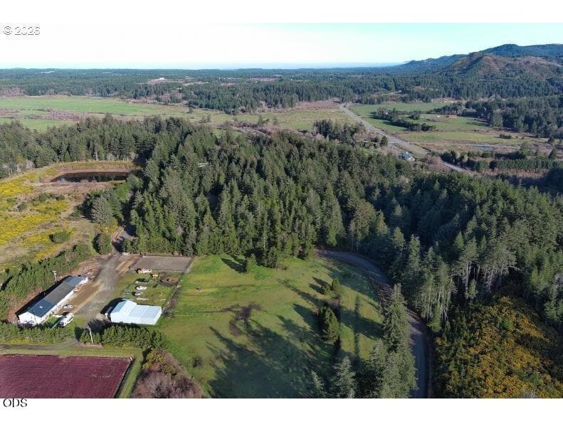 748187466-4. Photo 4 of 12, Cranberry Farm, Port Orford, OR 97465