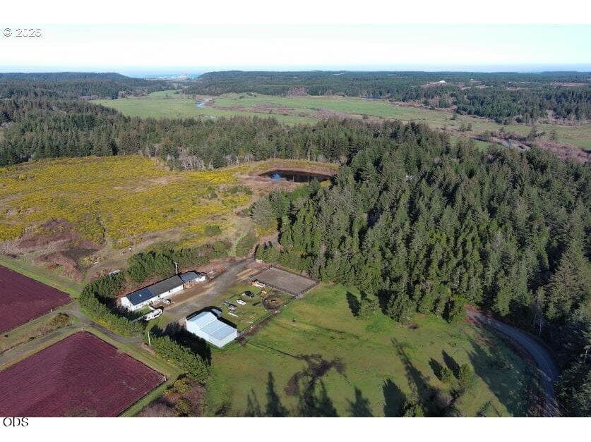 748187466-5. Photo 5 of 12, Cranberry Farm, Port Orford, OR 97465