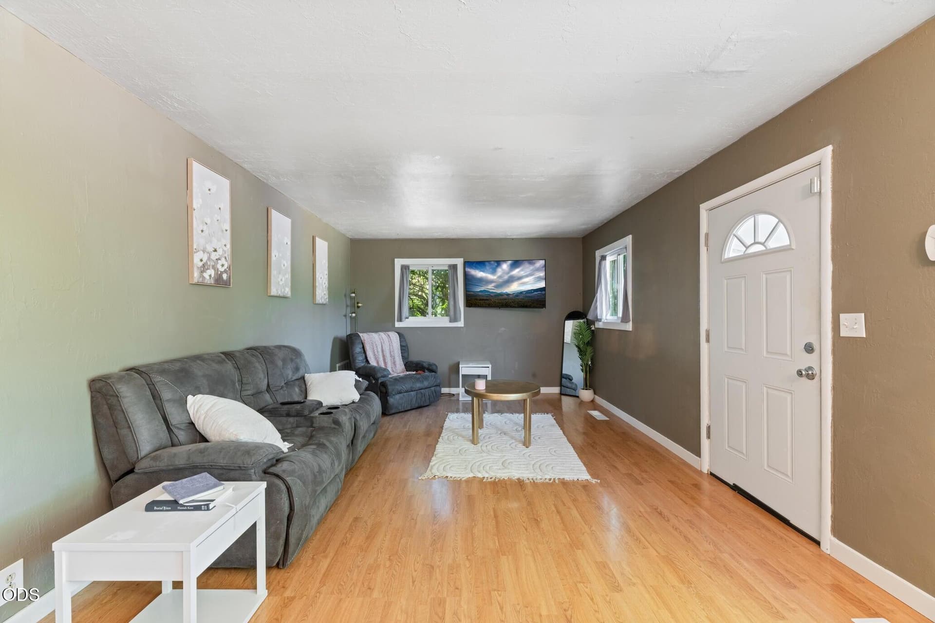 20260708233657837311000000-o. Photo 4 of 25, 1234 NW Highland Avenue, Grants Pass, OR 97526