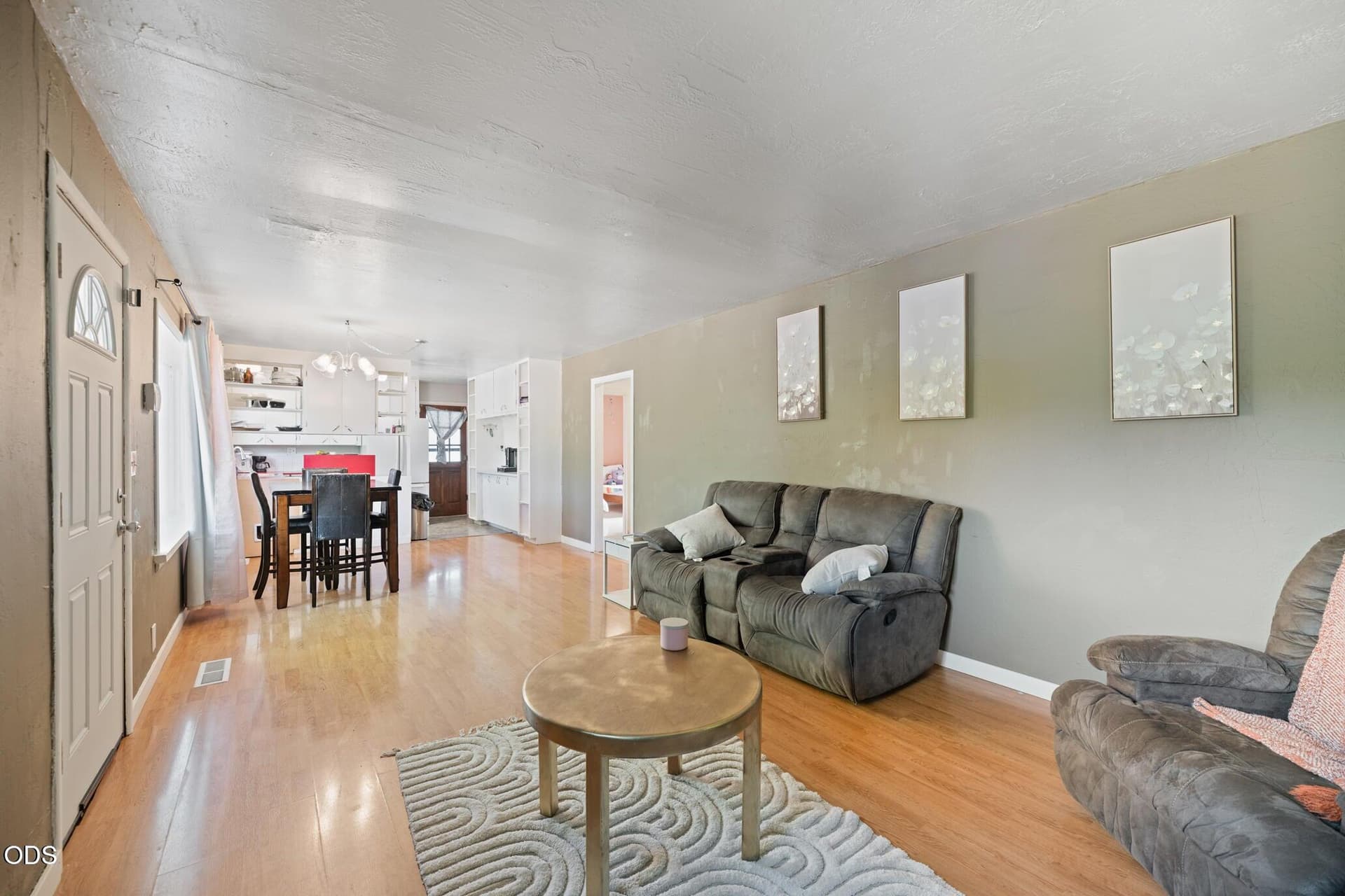 20260708233645771260000000-o. Photo 5 of 25, 1234 NW Highland Avenue, Grants Pass, OR 97526