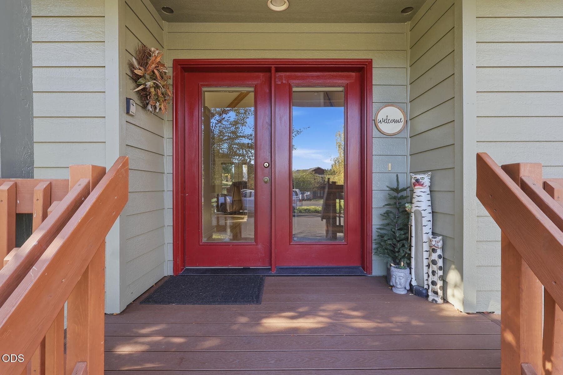 Front. Photo 5 of 40, 999 Golden Pheasant Drive, Redmond, OR 97756