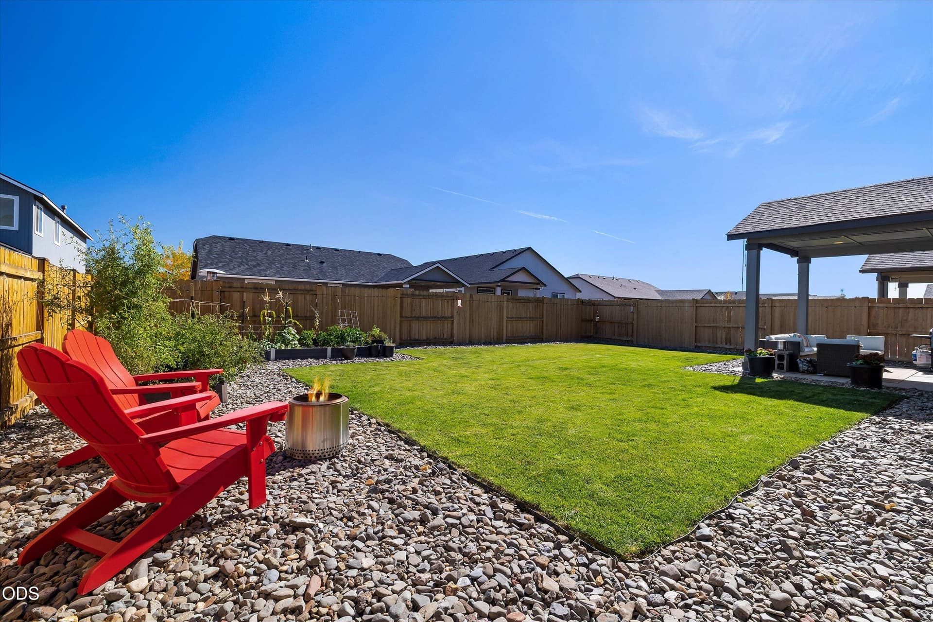 31-20260930 JILL ROSELL-25. Photo 3 of 31, 3350 NW 9th Lane, Redmond, OR 97756
