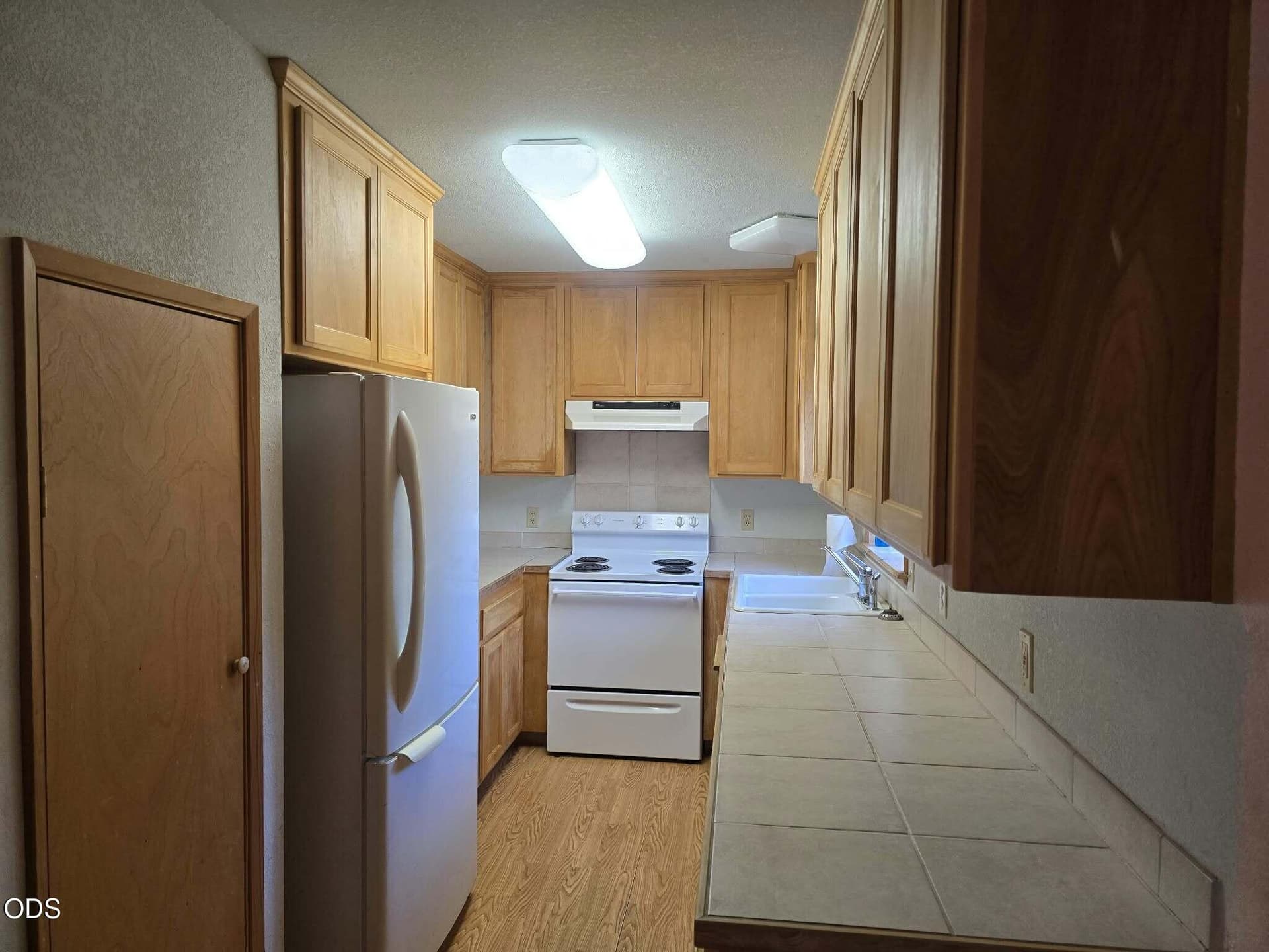 23799 4. Photo 4 of 14, 23779 Redwood Highway, Kerby, OR 97531