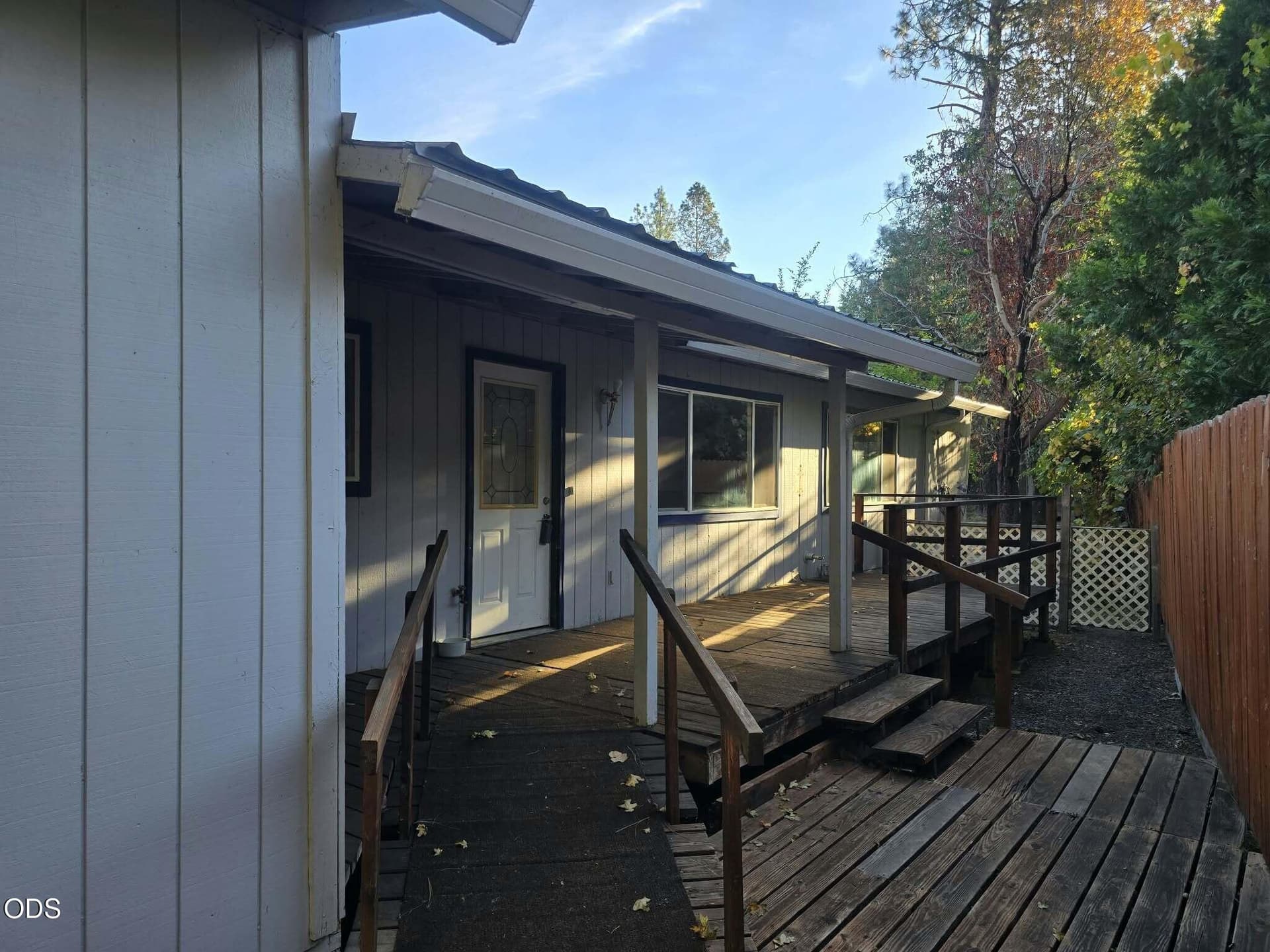 23799 13. Photo 1 of 14, 23779 Redwood Highway, Kerby, OR 97531
