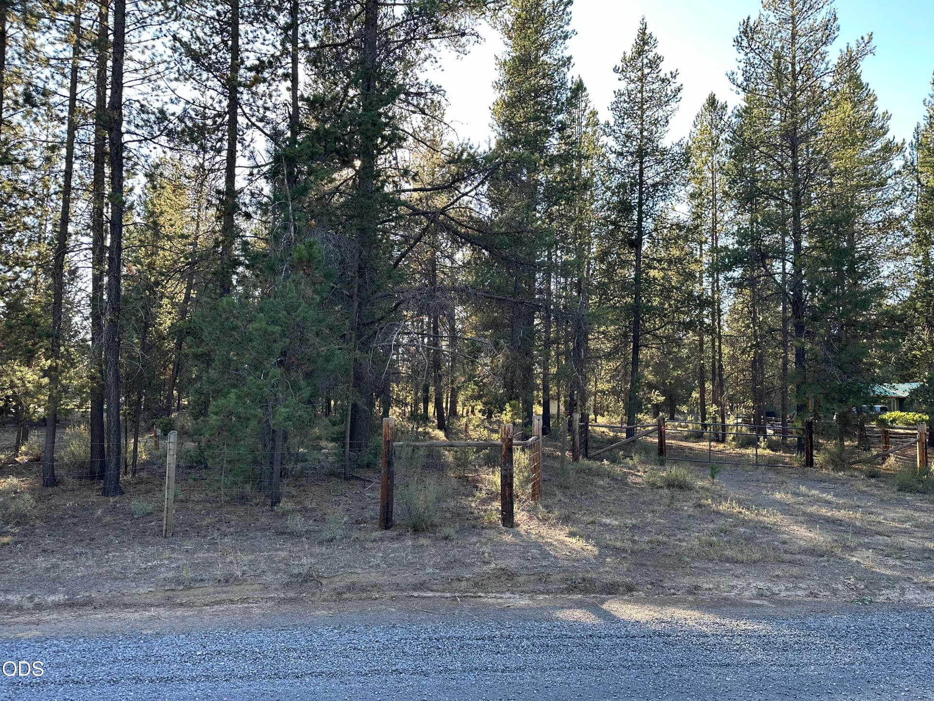 Street View. Photo 2 of 22, 52886 Wayside Loop, La Pine, OR 97739