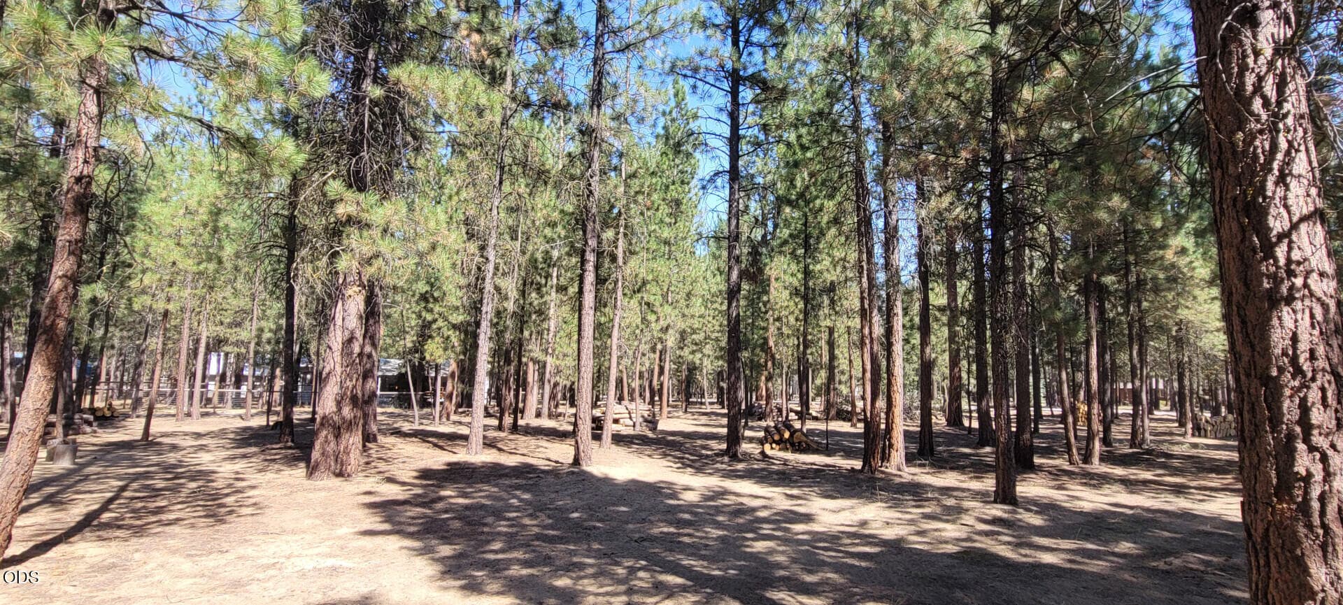 52117FoxtailRoad_73308_2. Photo 2 of 3, 52117 Foxtail Road, La Pine, OR 97739