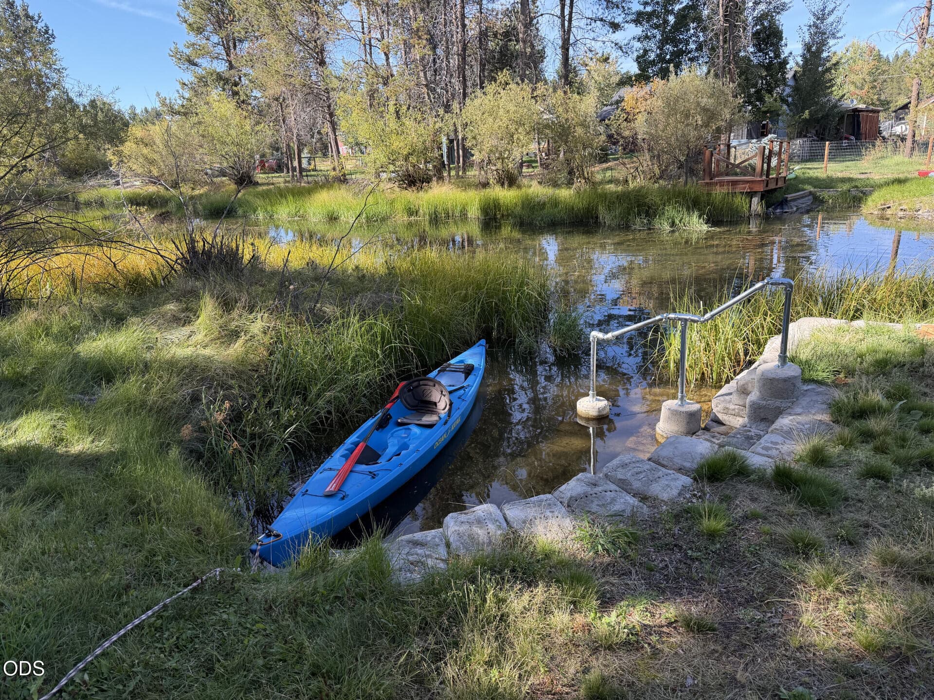 55947WoodDuckDr_73157_1. Photo 1 of 9, 55947 Wood Duck Drive, Bend, OR 97707