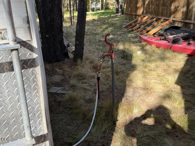 55947WoodDuckDr_73157_5. Photo 5 of 9, 55947 Wood Duck Drive, Bend, OR 97707