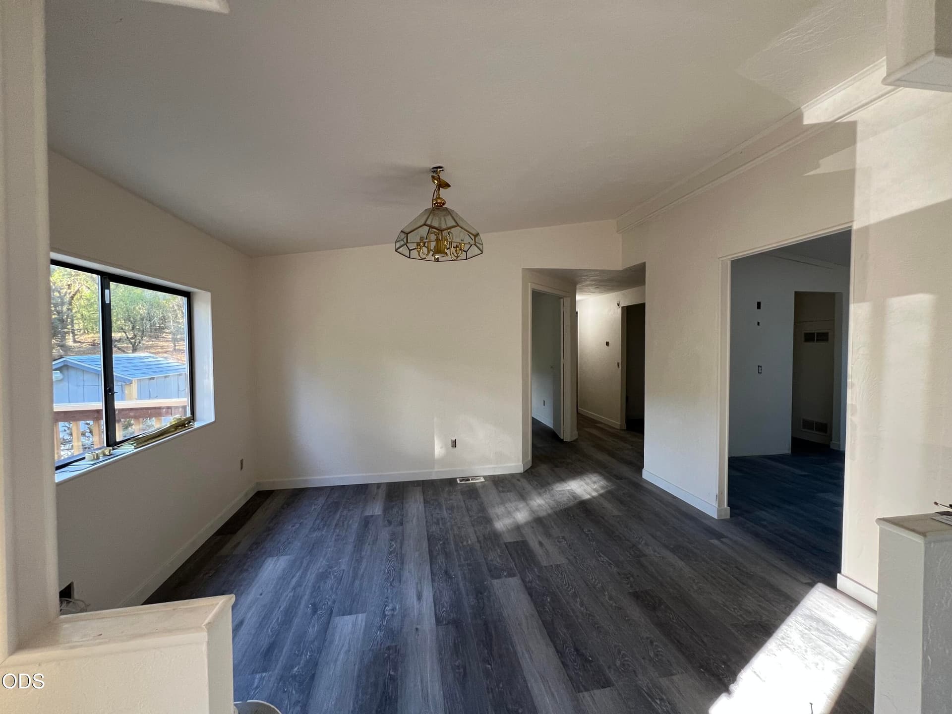 IMG_3781. Photo 4 of 24, 5189 Riverbanks Road, Grants Pass, OR 97527