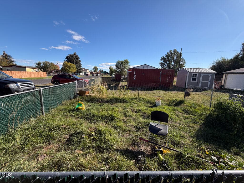 4. Photo 4 of 35, 2331 2nd Street, Malin, OR 97632