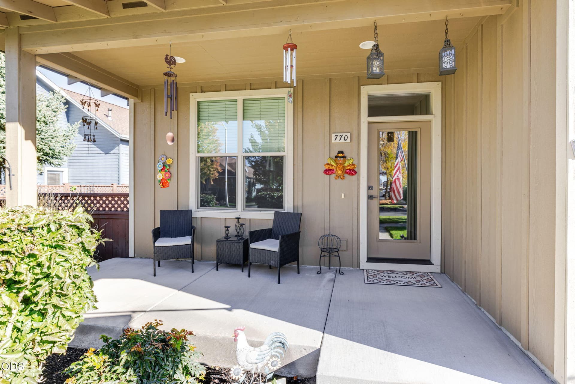 7-web-or-mls-tylerphillips.co_770 NE Whi. Photo 2 of 31, 770 NE Whistle Way, Prineville, OR 97754
