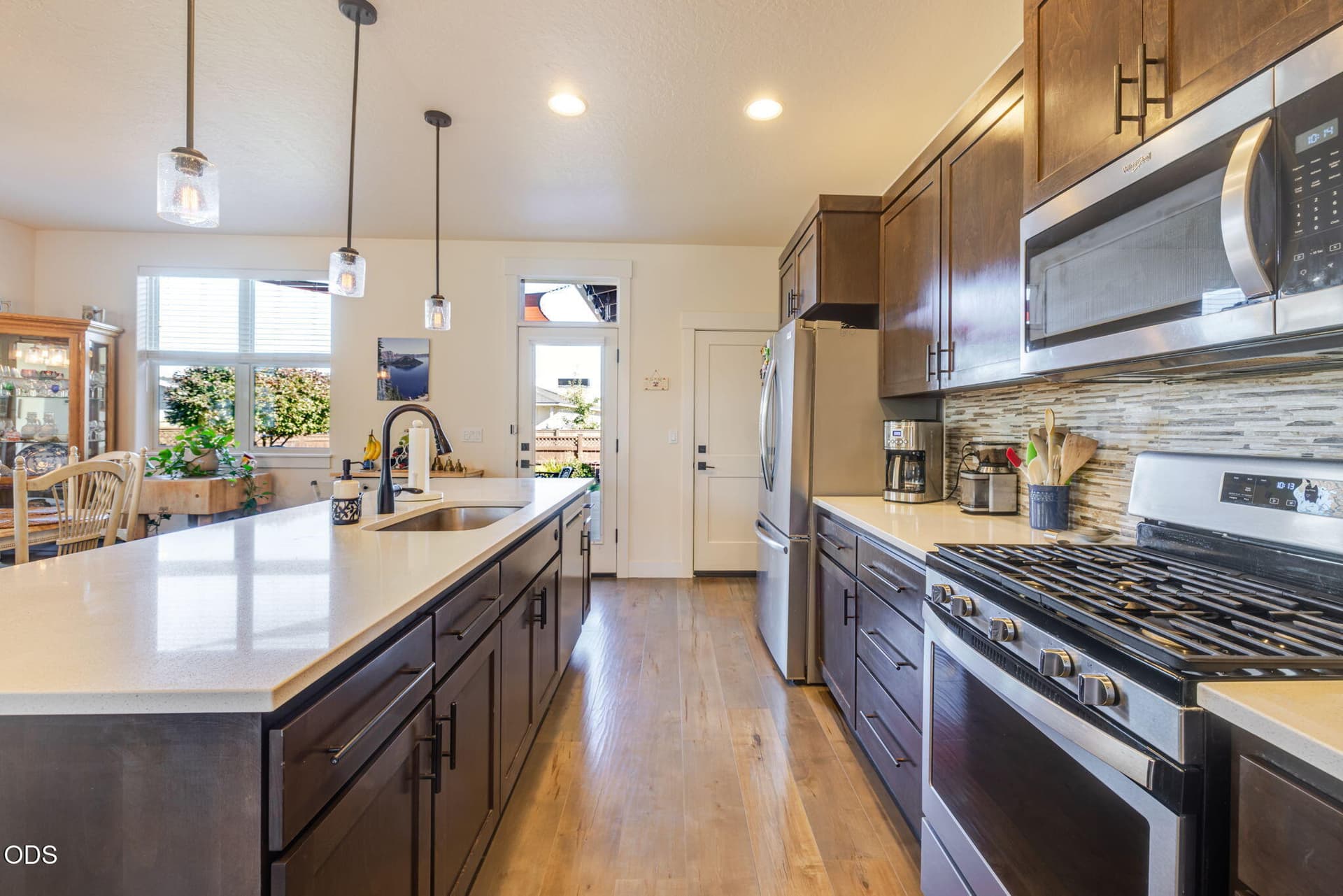 30-web-or-mls-tylerphillips.co_770 NE Wh. Photo 4 of 31, 770 NE Whistle Way, Prineville, OR 97754