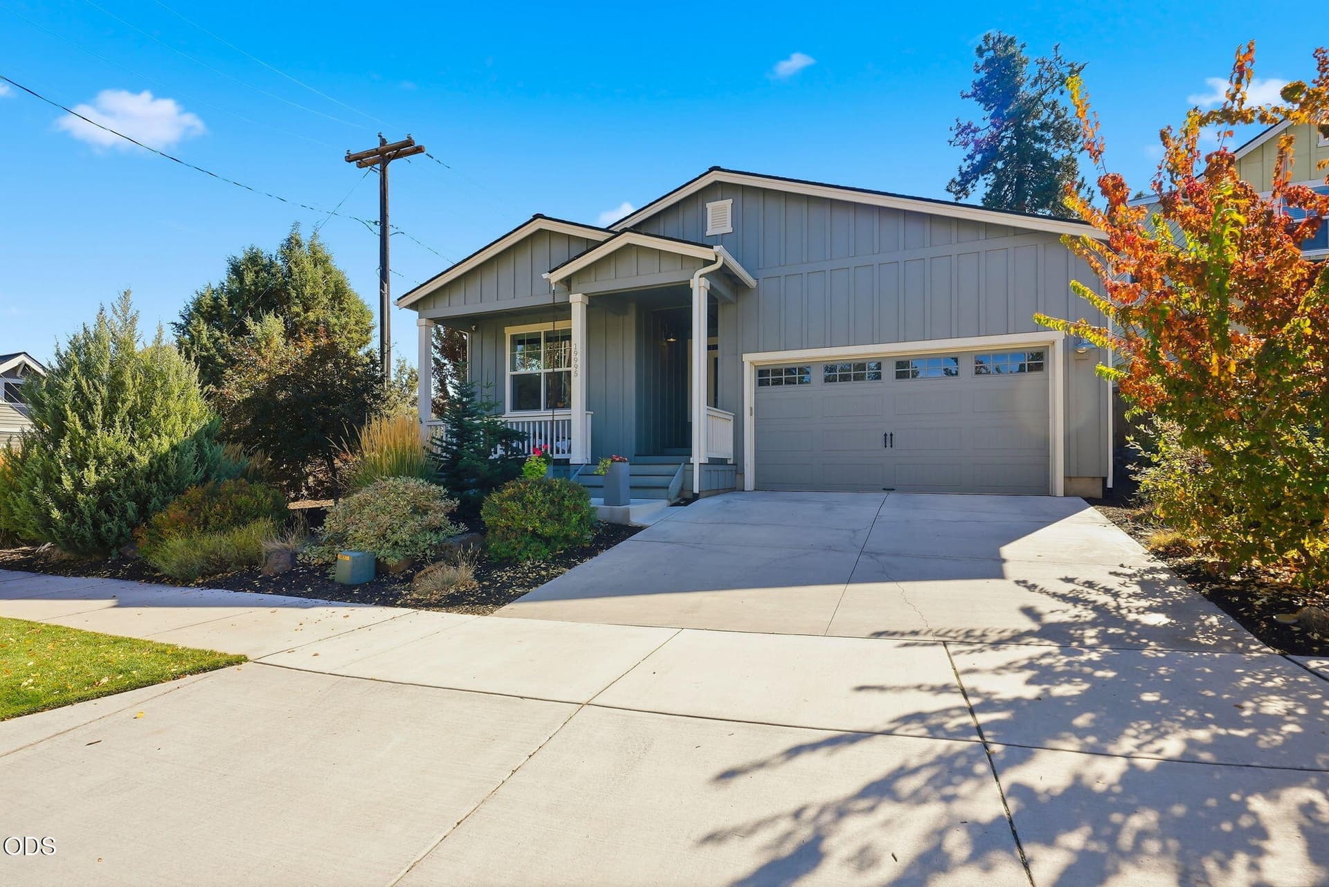 02. Photo 2 of 35, 19995 Badger Road, Bend, OR 97702