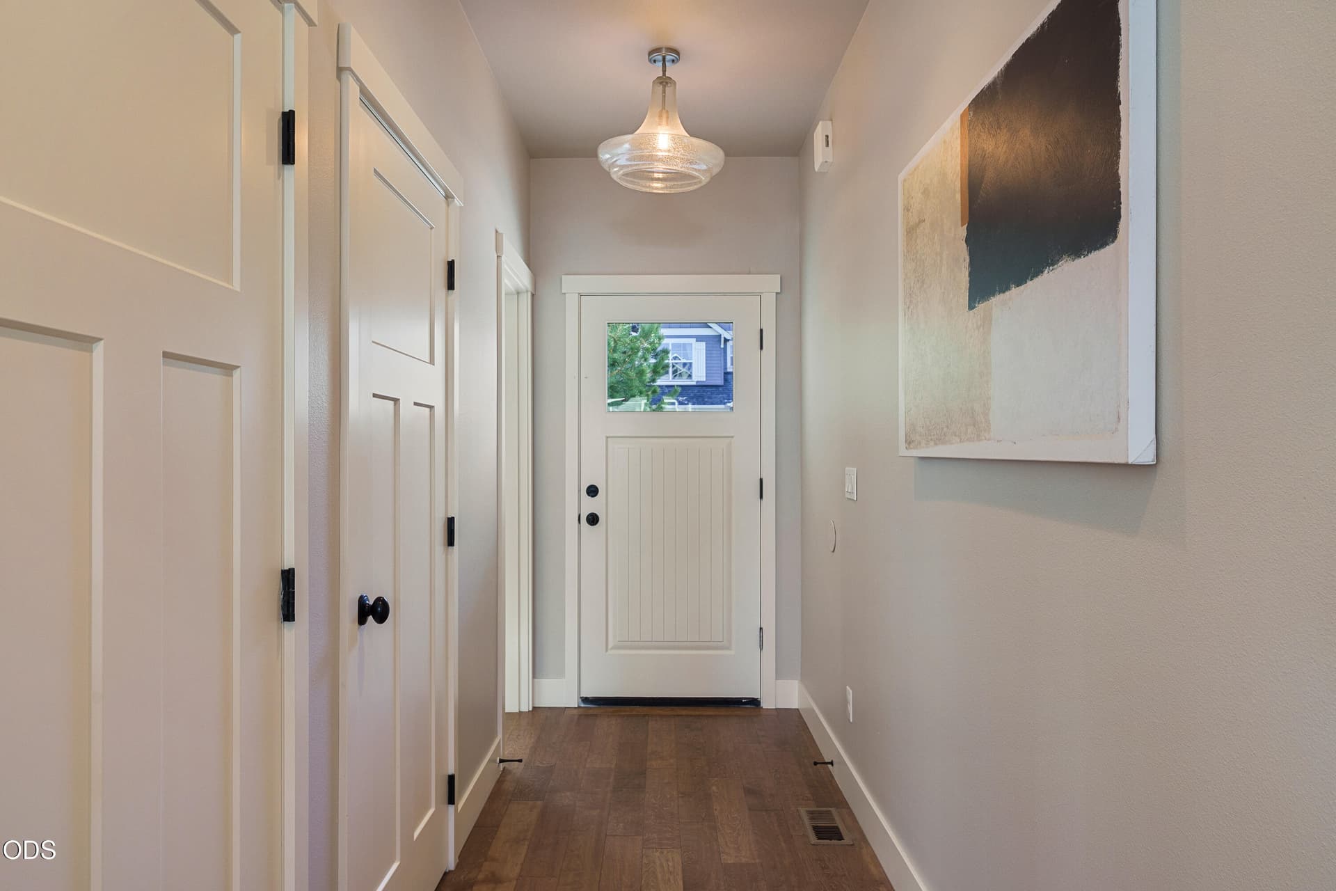 DSC03739. Photo 5 of 36, 20490 SE Elijah Court, Bend, OR 97702