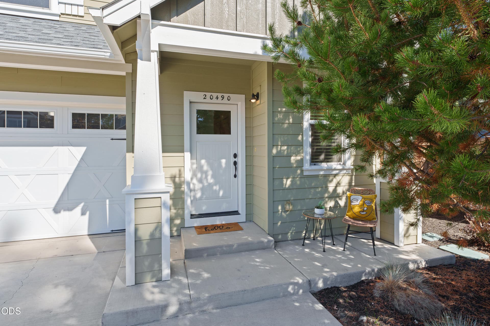 DSC03721. Photo 4 of 36, 20490 SE Elijah Court, Bend, OR 97702