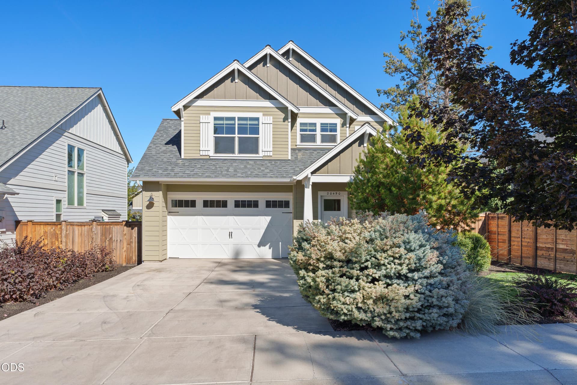 DSC03715. Photo 2 of 36, 20490 SE Elijah Court, Bend, OR 97702