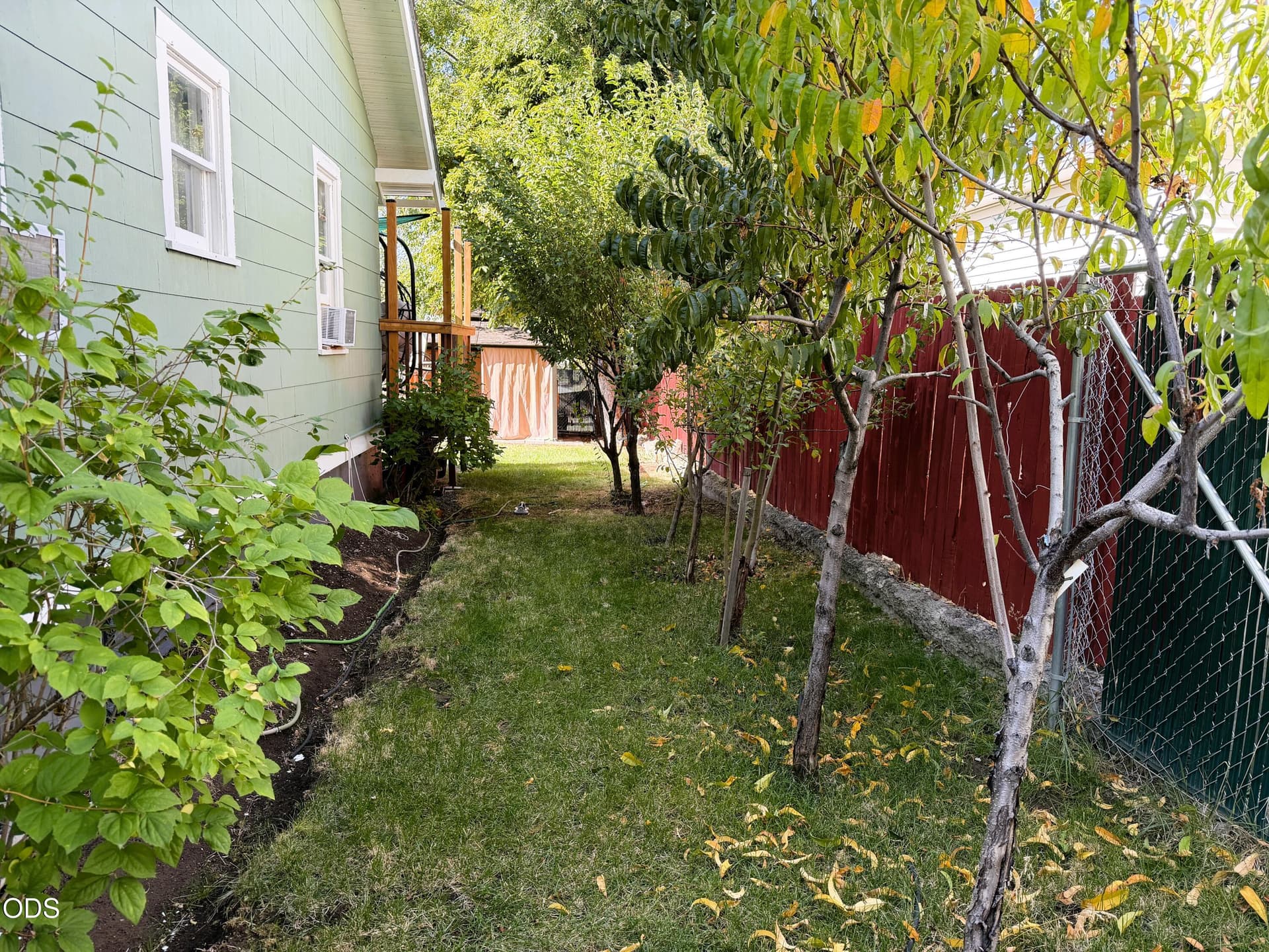 IMG_4112. Photo 5 of 36, 1018 N Eldorado Avenue, Klamath Falls, OR 97601