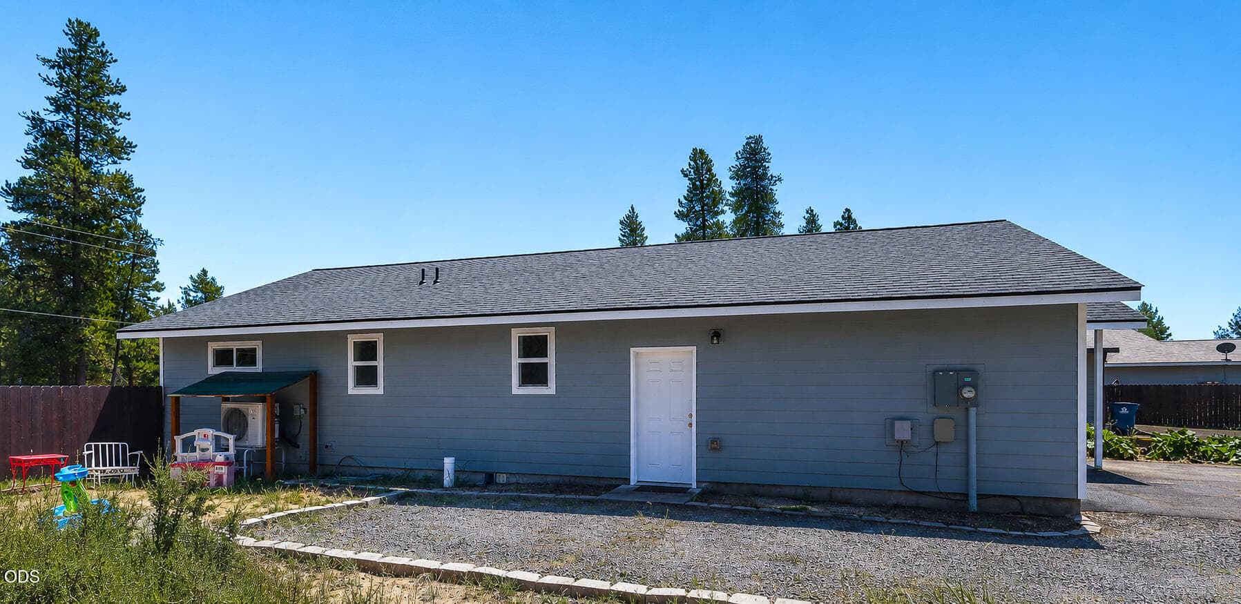 01_House Photos (16). Photo 2 of 18, 52470 Medill Court, La Pine, OR 97739