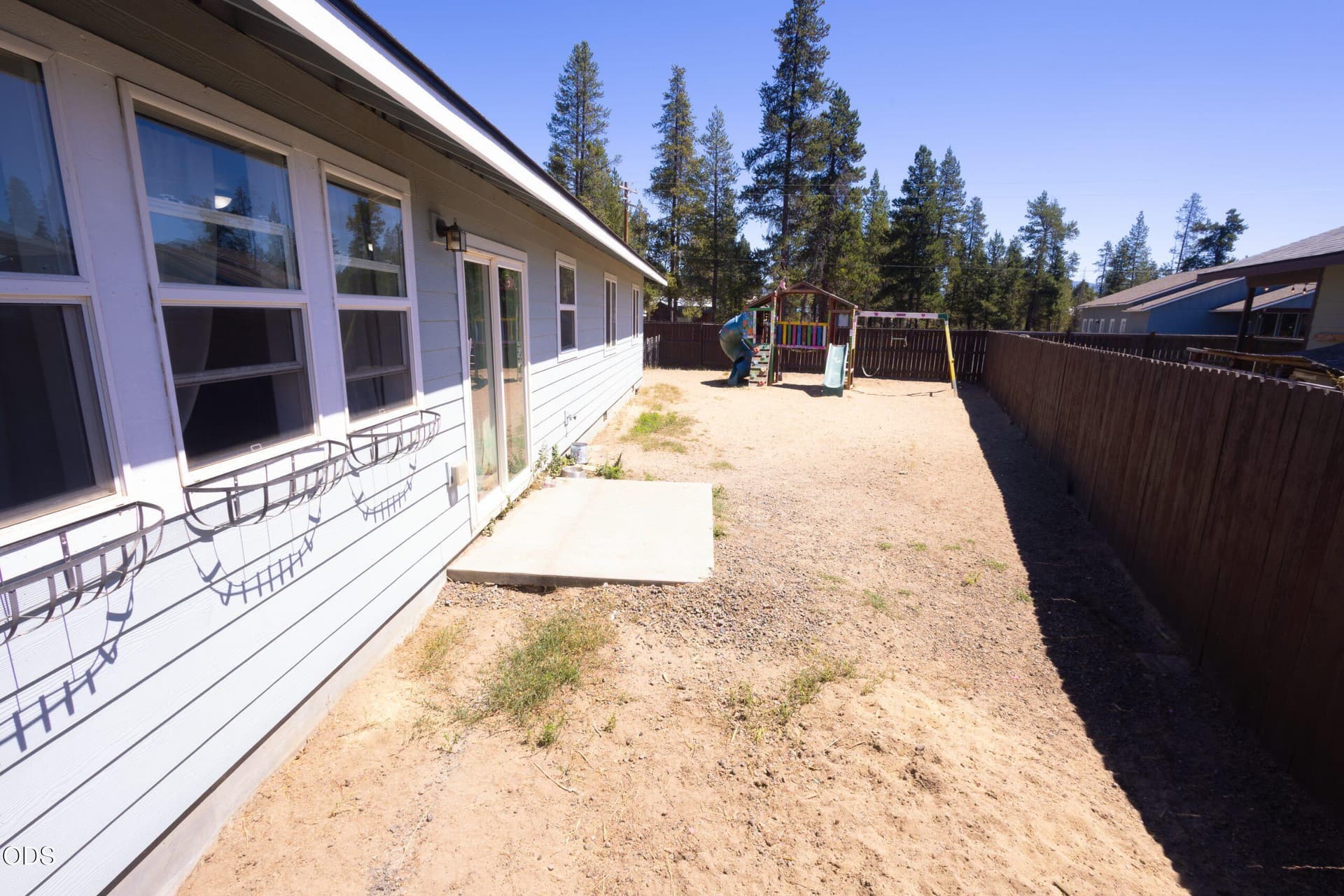 02_House Photos (14). Photo 3 of 18, 52470 Medill Court, La Pine, OR 97739