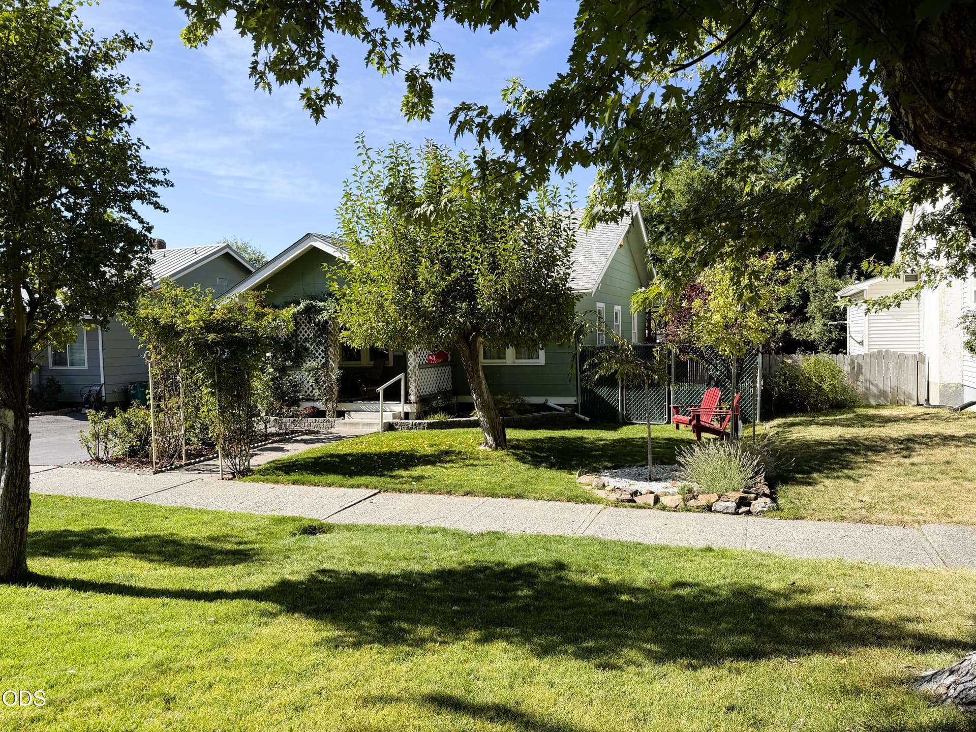 IMG_4124. Photo 1 of 36, 1018 N Eldorado Avenue, Klamath Falls, OR 97601