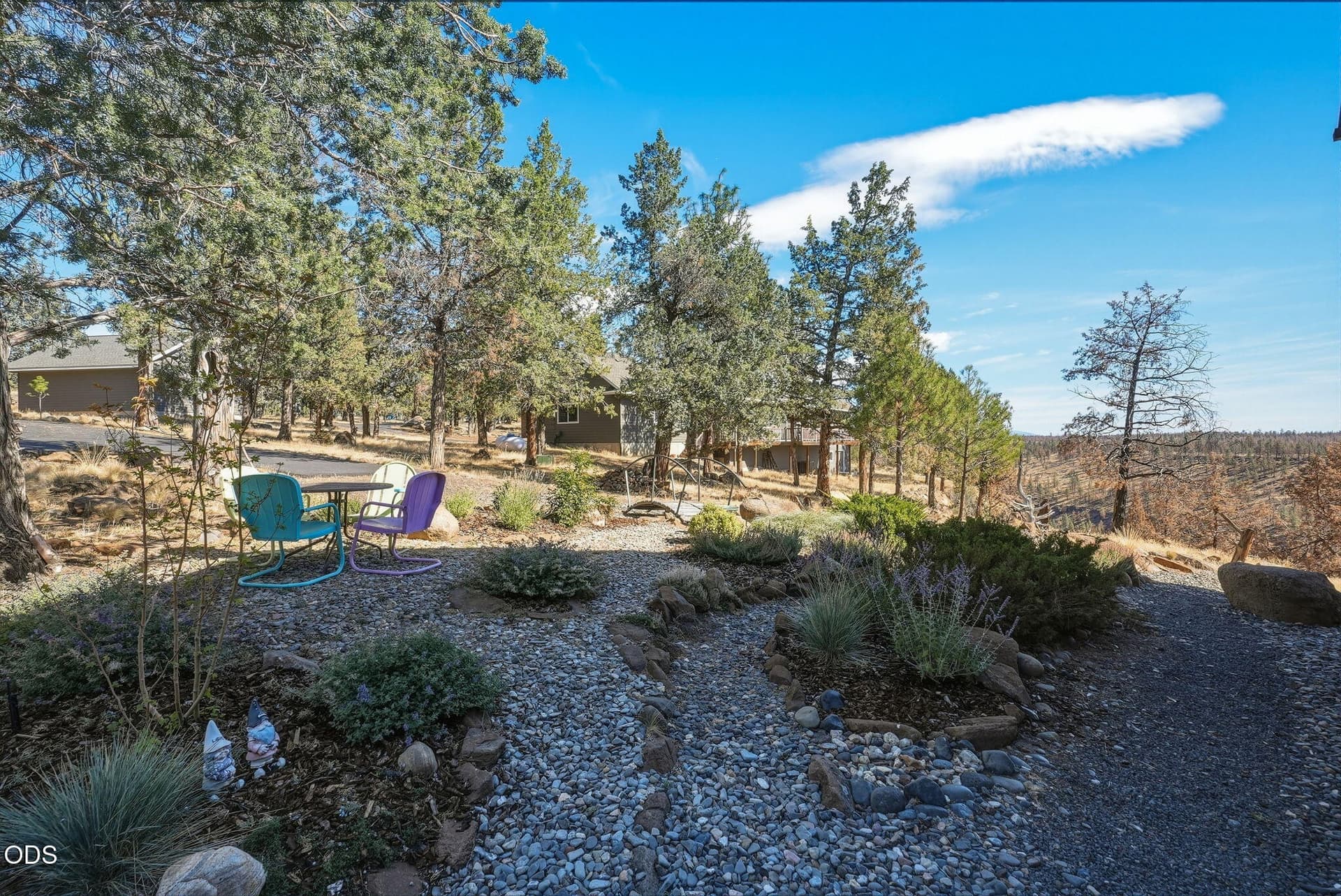 4-web-or-mls-Riley-Visuals-4. Photo 3 of 61, 17555 Mountain View Road, Sisters, OR 97759