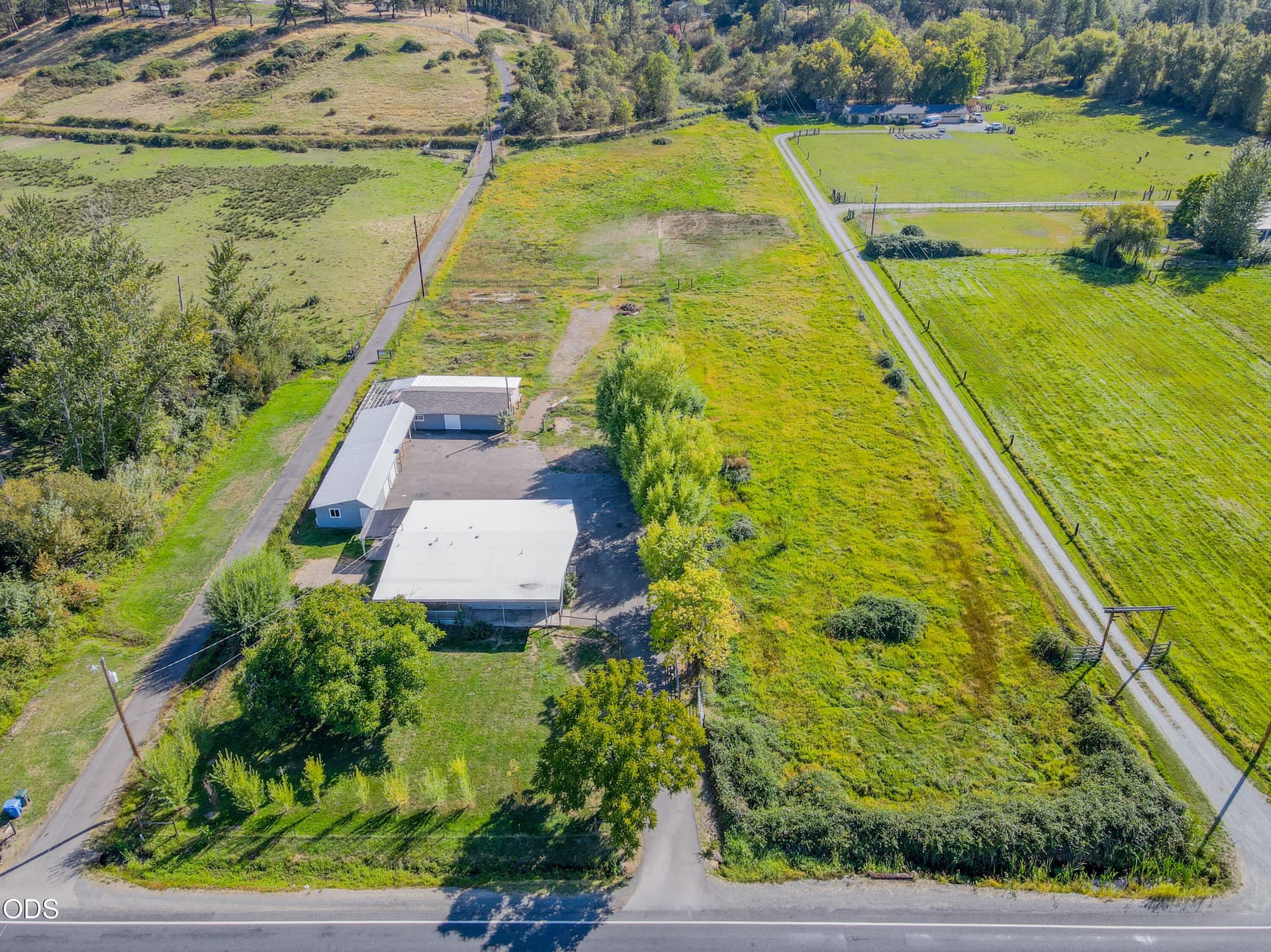 2. Photo 2 of 59, 3511 Redwood Avenue, Grants Pass, OR 97527