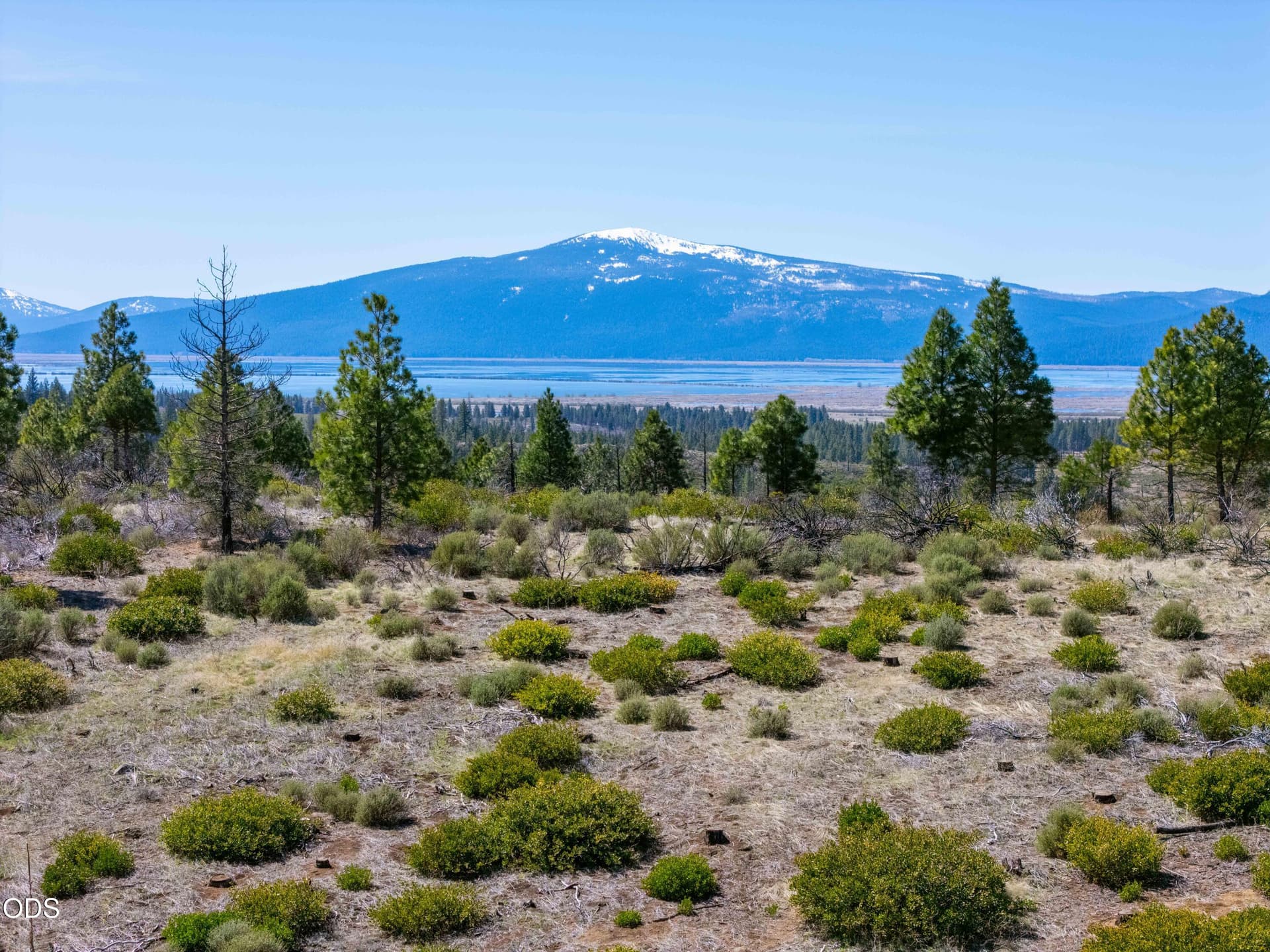 01_Klamath. Photo 1 of 48, 0 N 97 Highway, Chiloquin, OR 97624