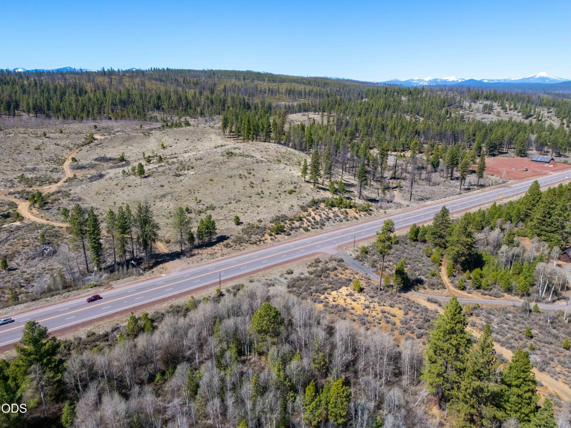 04_Klamath. Photo 4 of 48, 0 N 97 Highway, Chiloquin, OR 97624