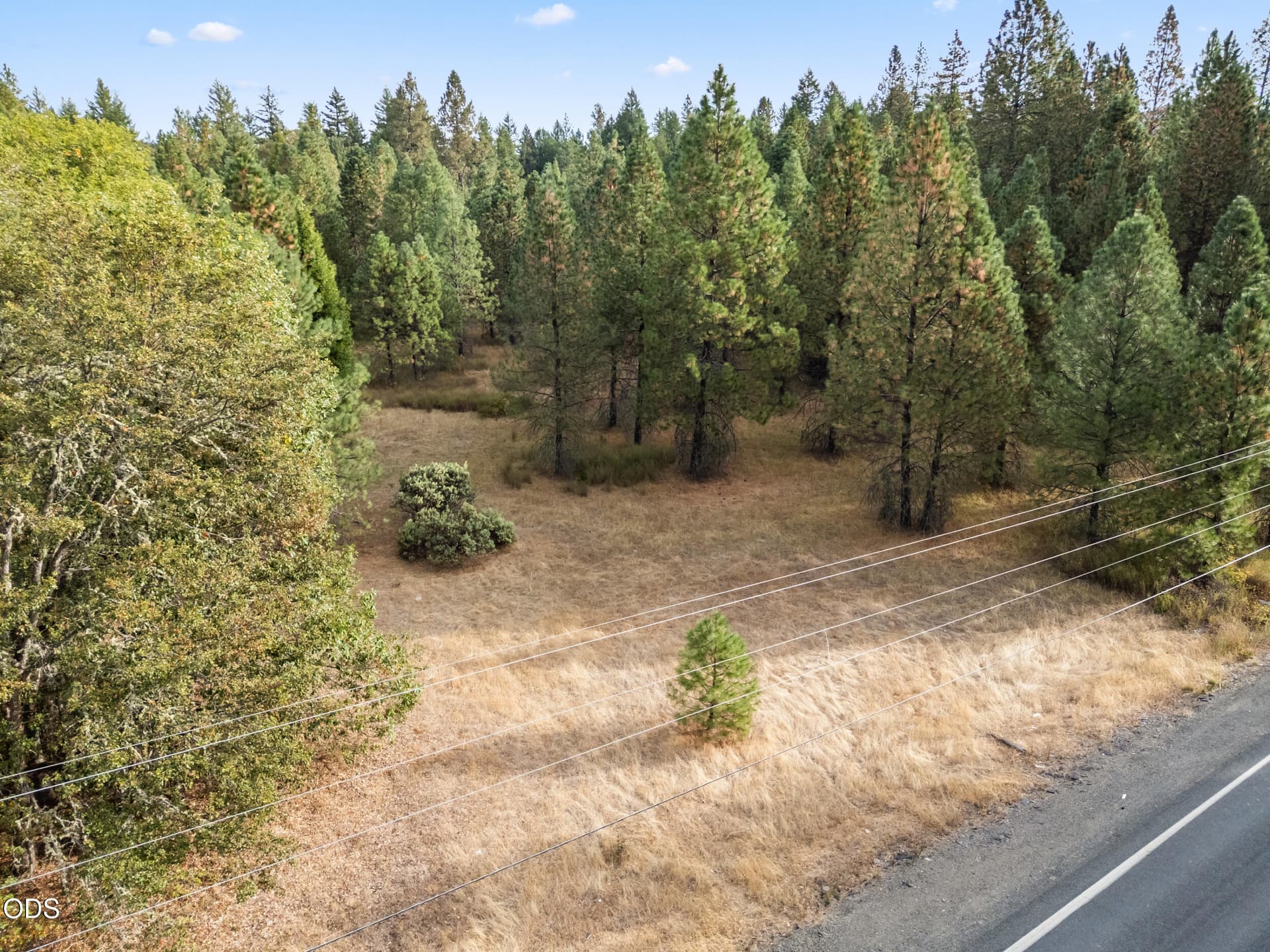 1000 lakeshore dr-drone-01. Photo 5 of 24, 0 Lakeshore Drive Unit TL#1000, Selma, OR 97538