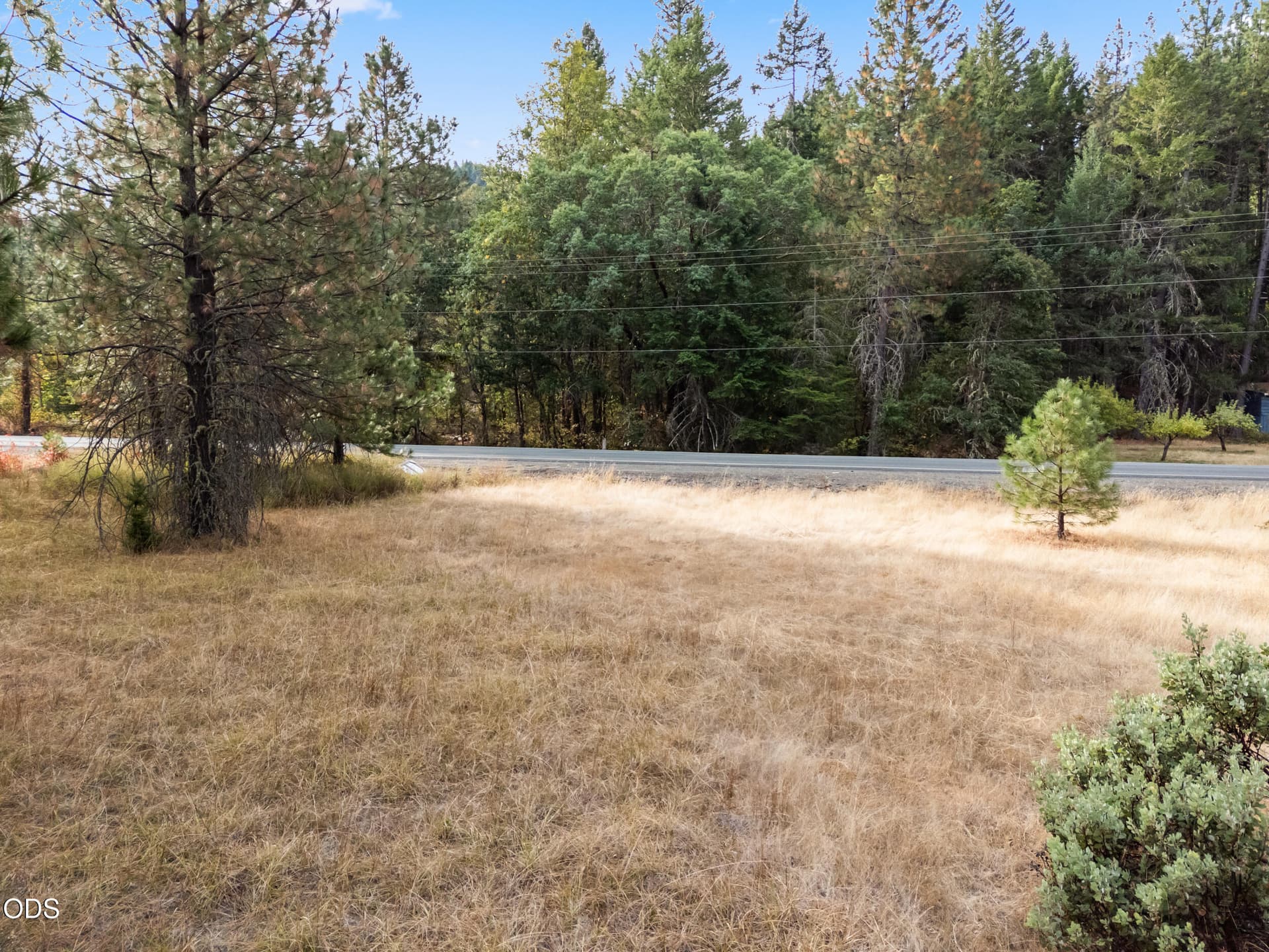 1000 lakeshore dr-drone-04. Photo 3 of 24, 0 Lakeshore Drive Unit TL#1000, Selma, OR 97538