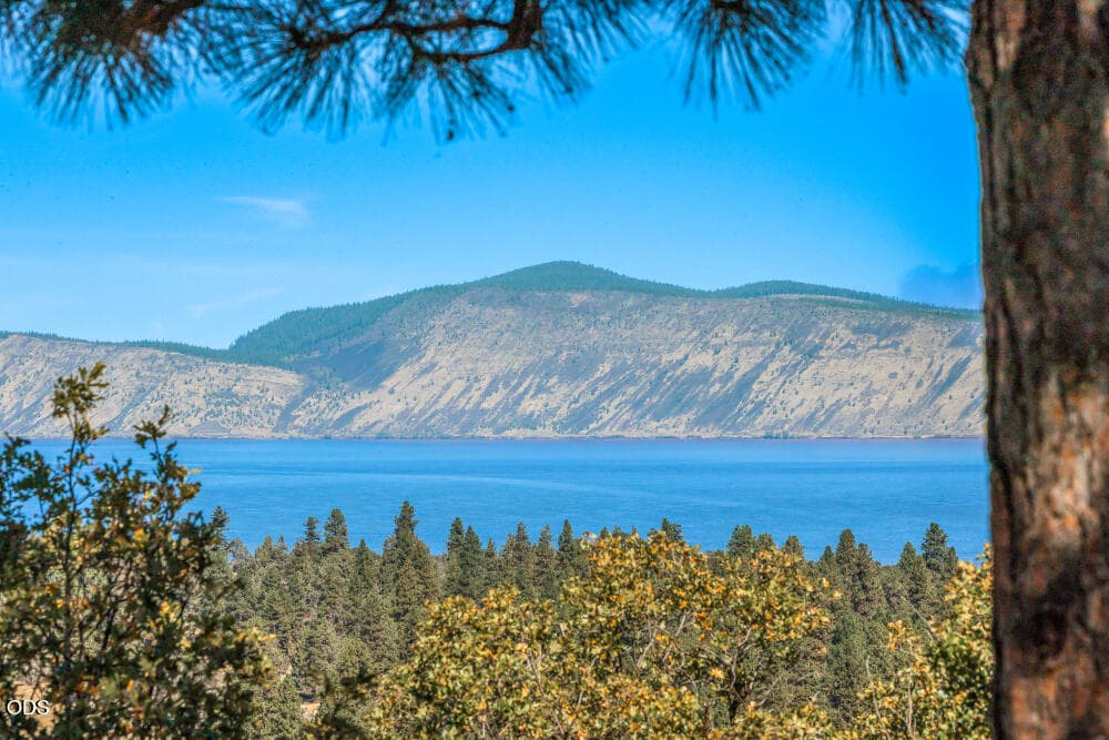 Water Views. Photo 4 of 106, 11025 Kestrel Road, Klamath Falls, OR 97601