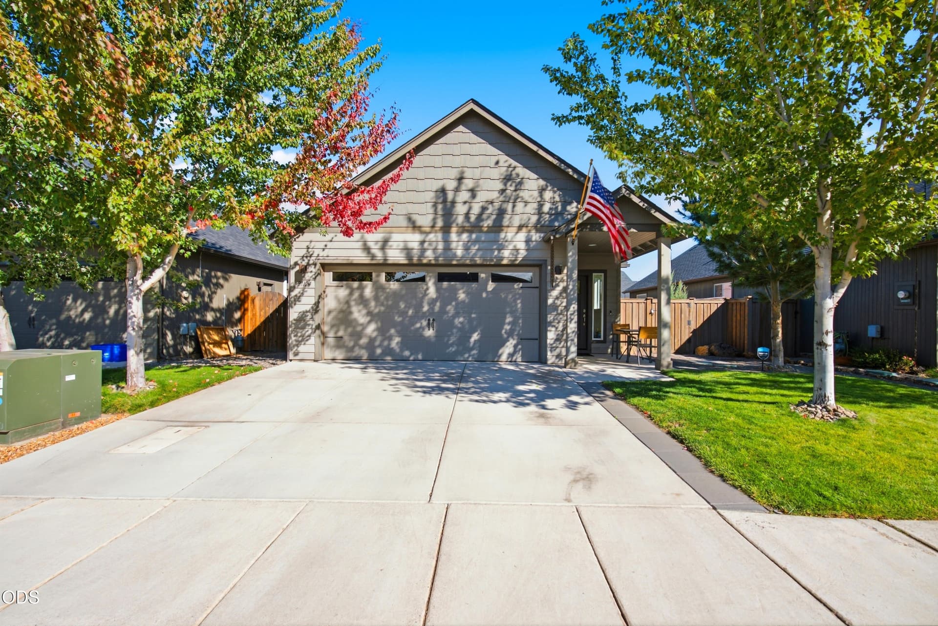 1 - 2-print-Riley-Visuals--2. Photo 1 of 35, 21124 Azalia Avenue, Bend, OR 97702