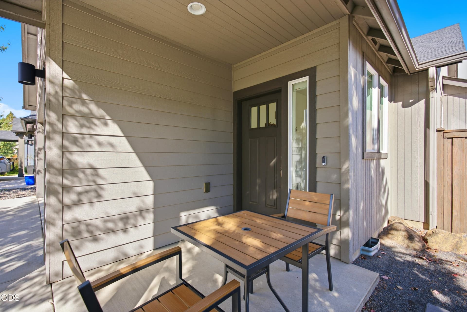 6 - 4-print-Riley-Visuals--4. Photo 3 of 35, 21124 Azalia Avenue, Bend, OR 97702