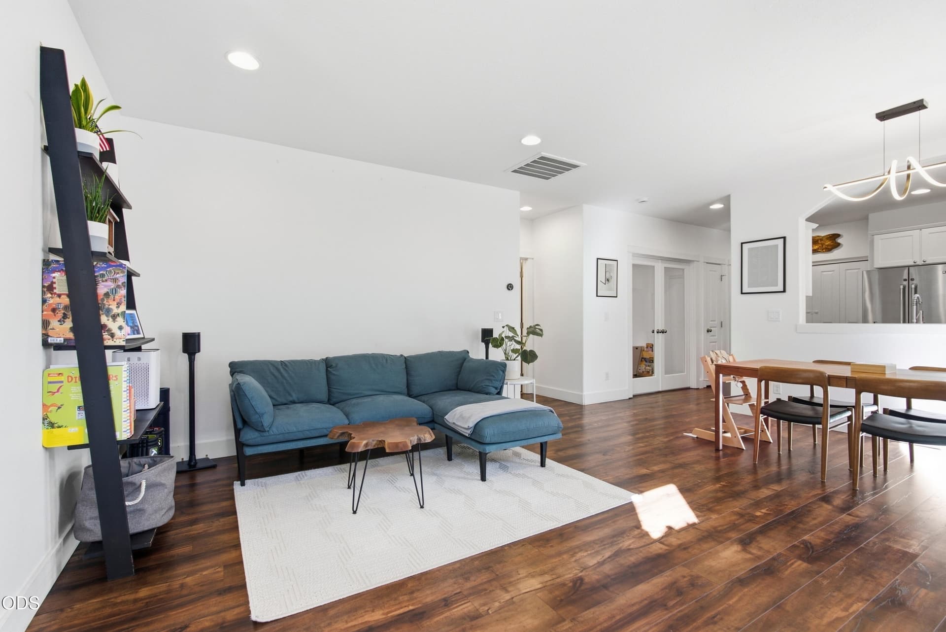 7 - 5-print-Riley-Visuals--5. Photo 4 of 35, 21124 Azalia Avenue, Bend, OR 97702