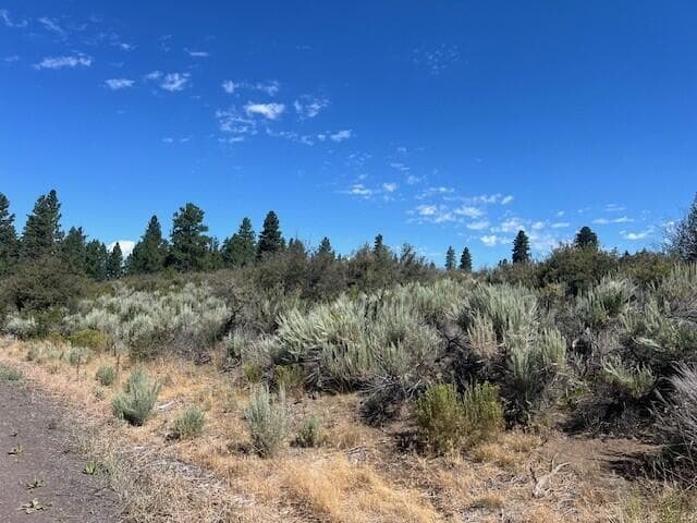 pic 3. Photo 3 of 3, Wrightwood Unit Lot 17, Chiloquin, OR 97624