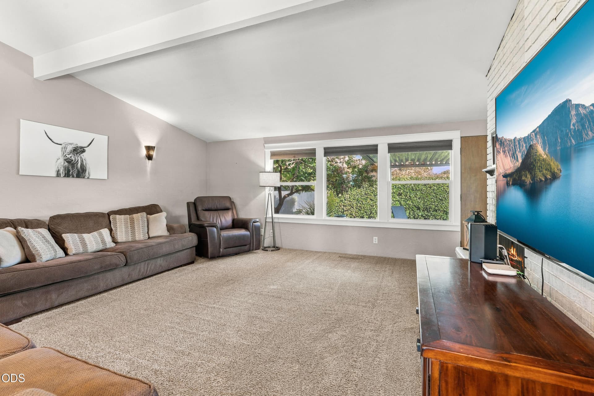 19_ 910-crown-19. Photo 5 of 32, 910 Crown Avenue, Central Point, OR 97502