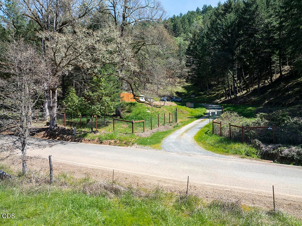 1. Photo 1 of 42, 740 Warner Road, Wolf Creek, OR 97497