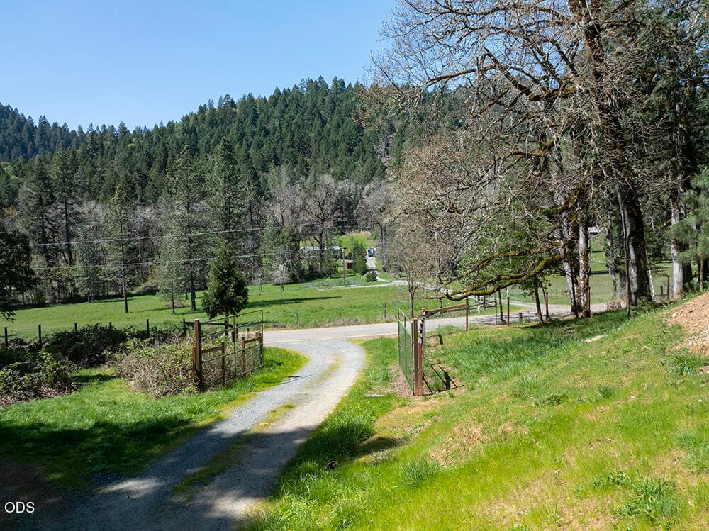2. Photo 2 of 42, 740 Warner Road, Wolf Creek, OR 97497