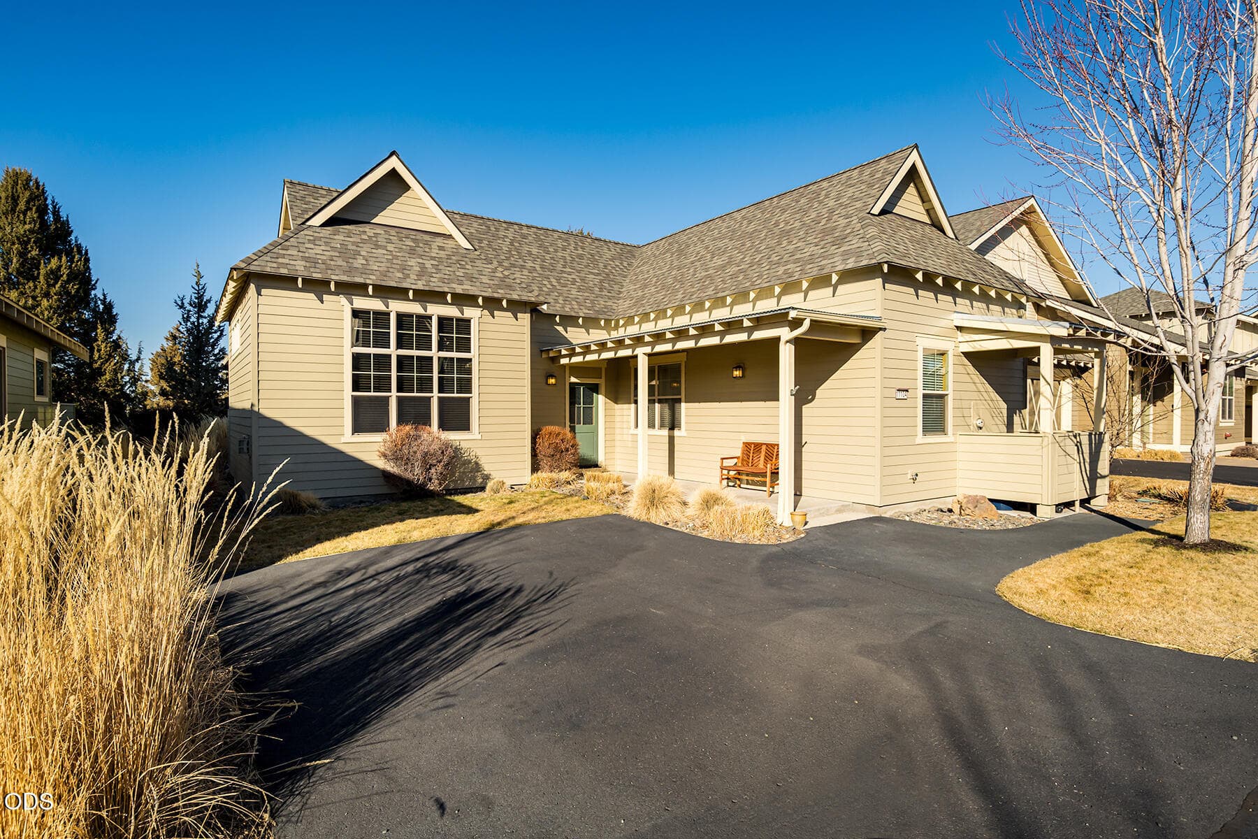 Welcome to 11104 Desert Sky Loop!. Photo 2 of 33, 11104 Desert Sky Loop, Redmond, OR 97756