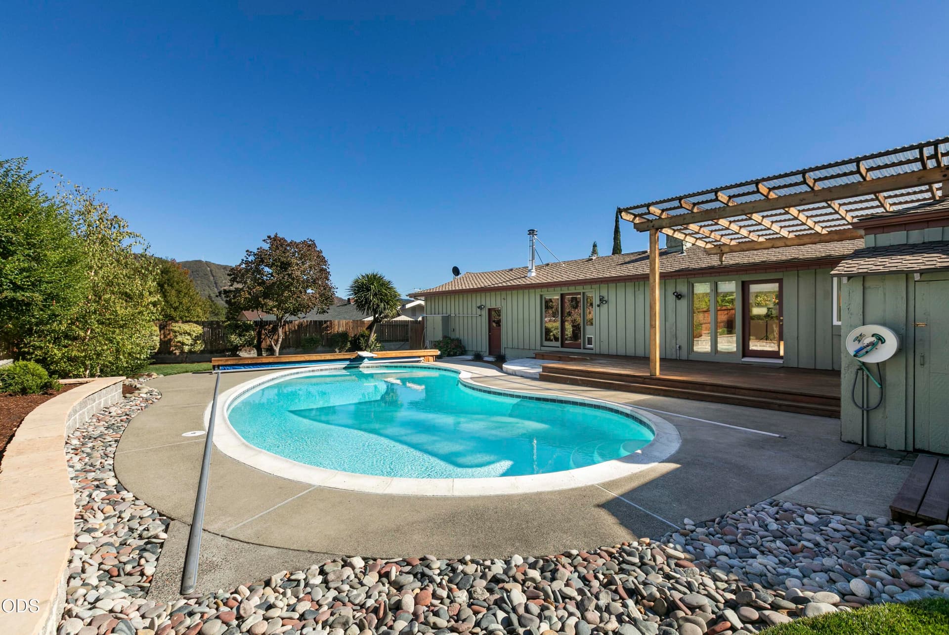 Oh wait until you see !. Photo 1 of 66, 734 NW Midland Avenue, Grants Pass, OR 97526