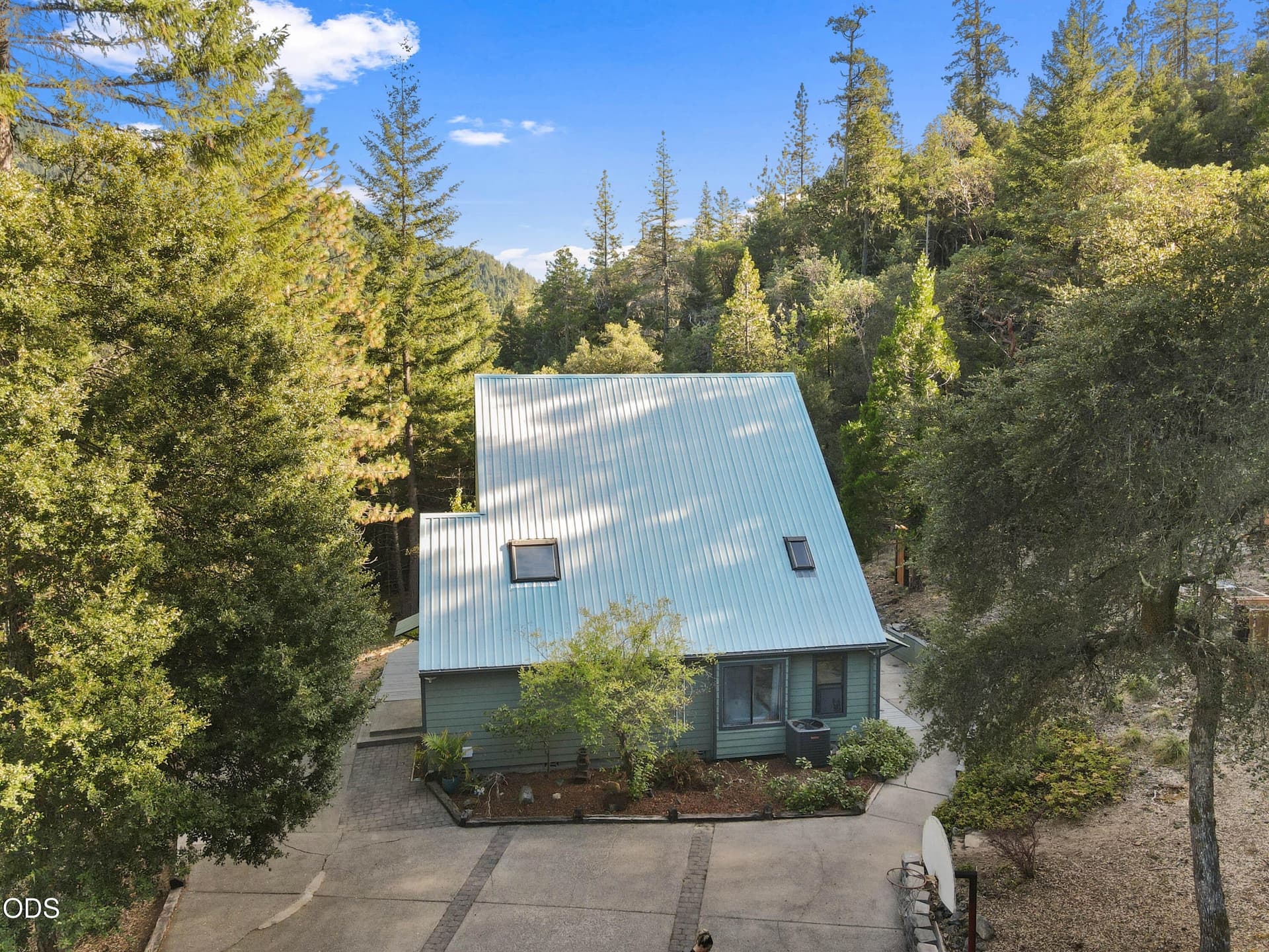 DJI_0642. Photo 3 of 64, 2602 Winona Road, Grants Pass, OR 97526