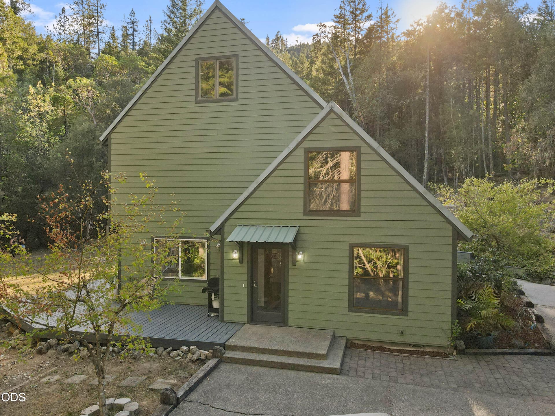 DJI_0654. Photo 5 of 64, 2602 Winona Road, Grants Pass, OR 97526