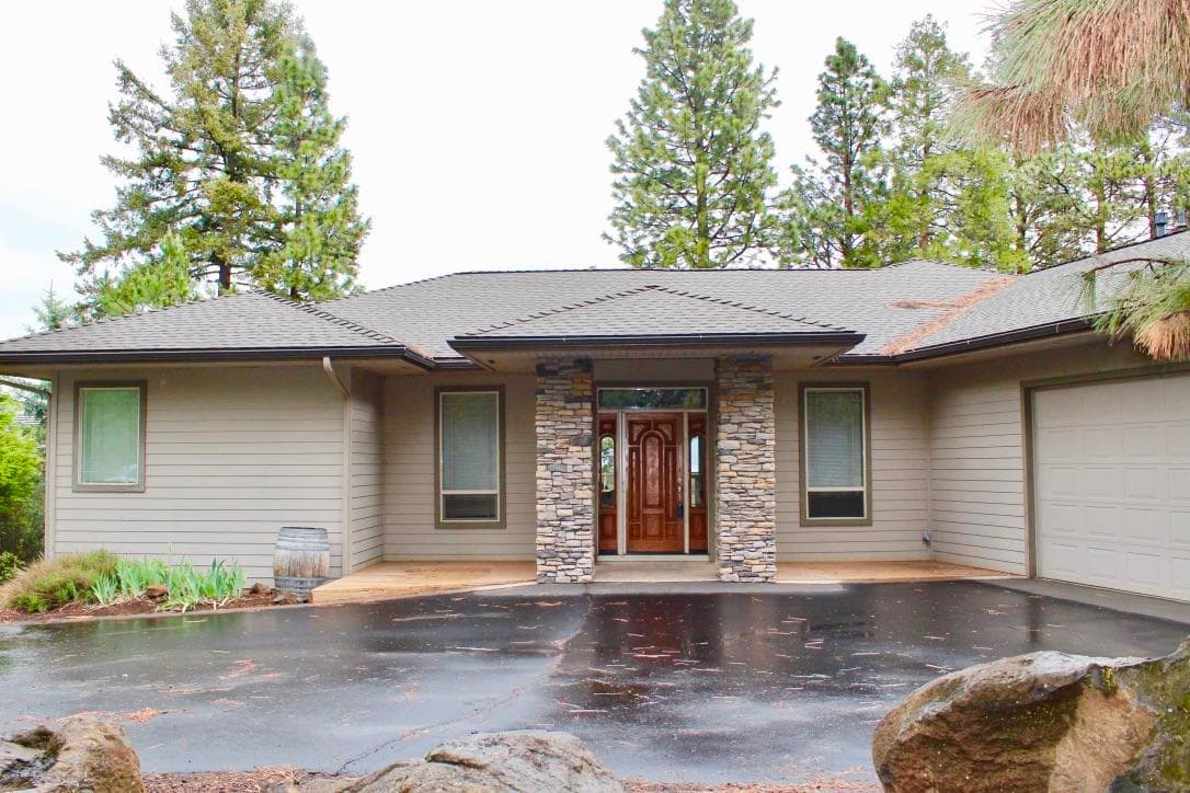 iFfwTSSlTDukZ4YPfHuDBQ_thumb_3a5f. Photo 2 of 46, 11547 Kestrel Road, Klamath Falls, OR 97601