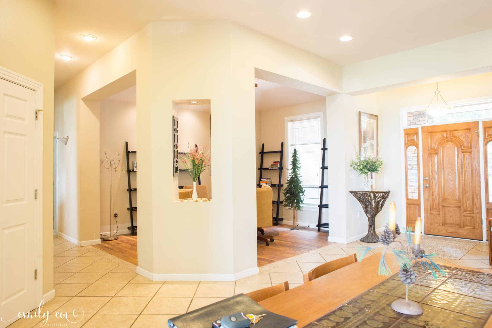 RunningY (33 of 49). Photo 5 of 46, 11547 Kestrel Road, Klamath Falls, OR 97601